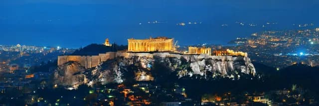 Athens