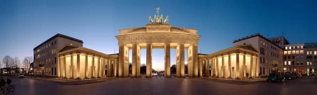 Berlin