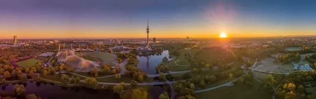 Munich