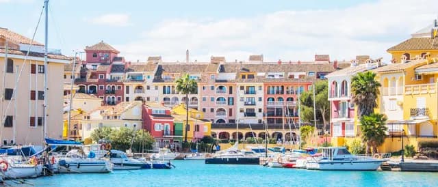 Valencia