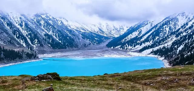 Almaty private jet charter