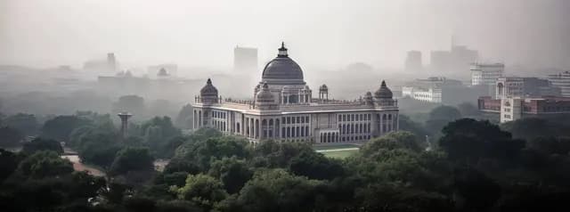 New Delhi
