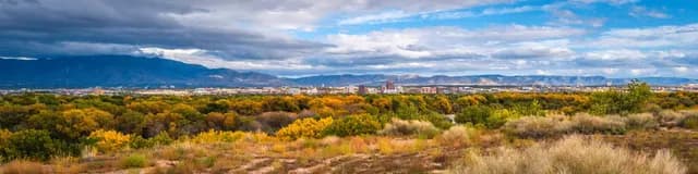 Albuquerque