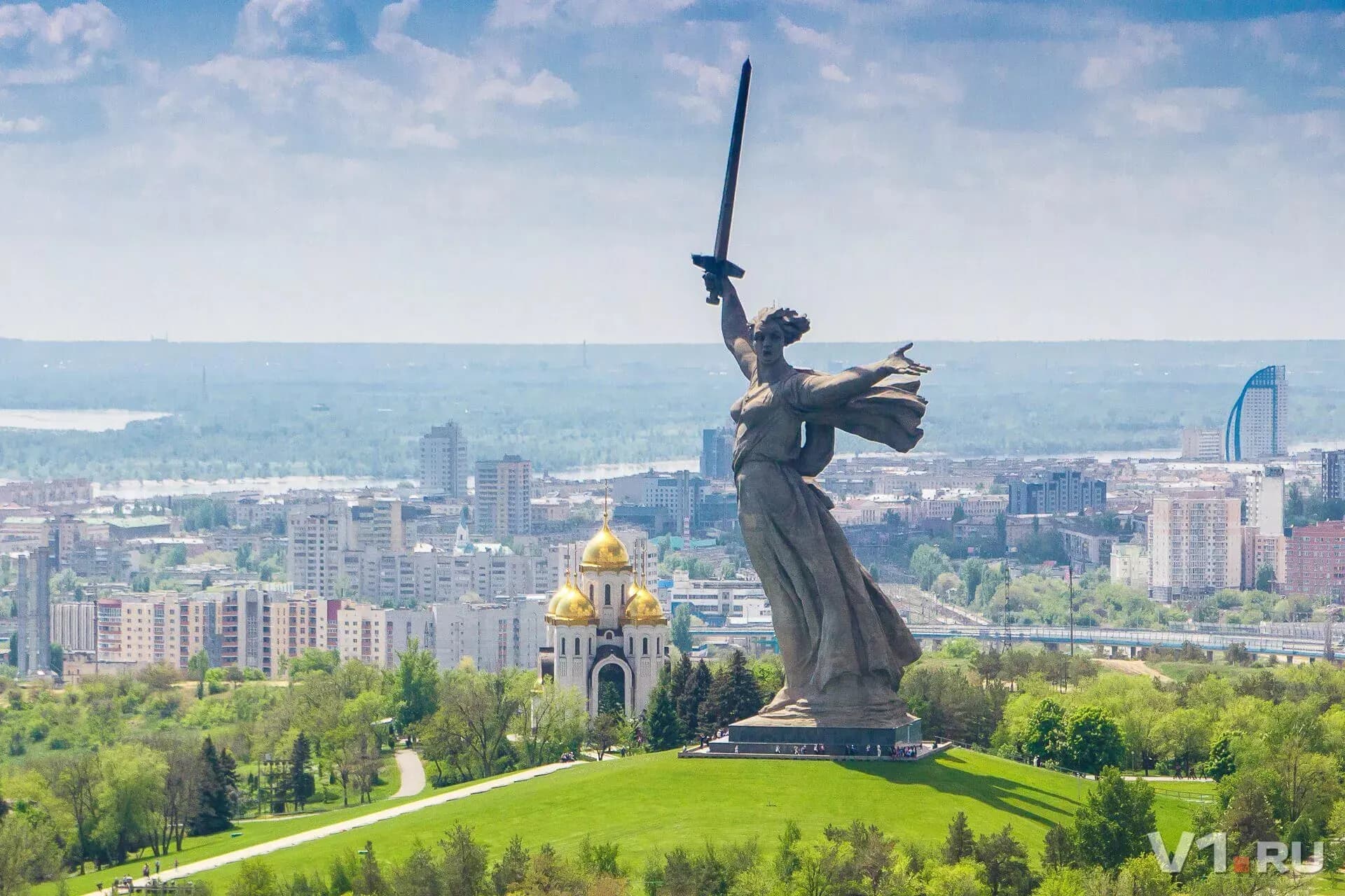 Волгоград аренда частного самолёта