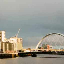 Glasgow