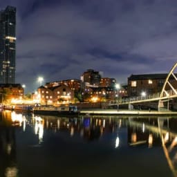 Manchester
