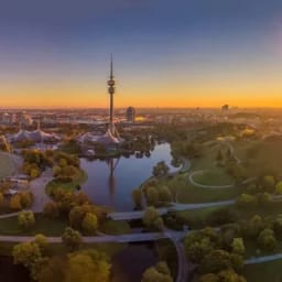 Munich