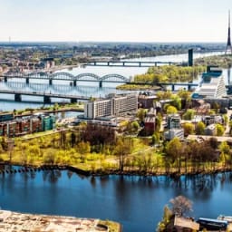 Riga