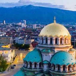 Sofia