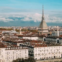Torino