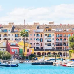 Valencia