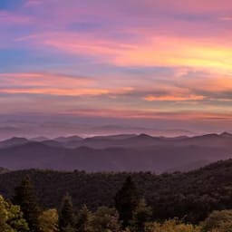 Asheville
