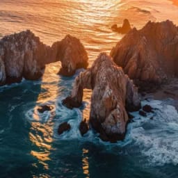 Cabo San Lucas