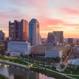 Columbus