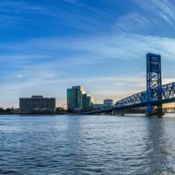 Jacksonville