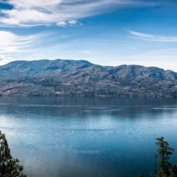 Kelowna