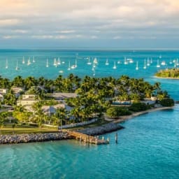 Key West