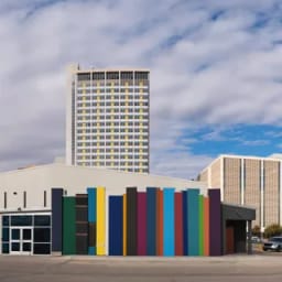 Мидленд
