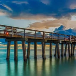 Naples, Florida