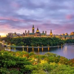 Ottawa