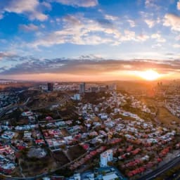 Querétaro