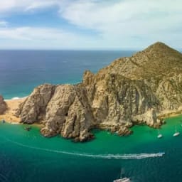 Сан-Хосе-дель-Кабо