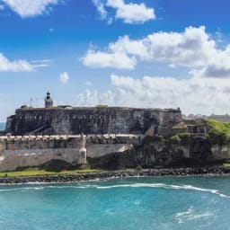 San Juan