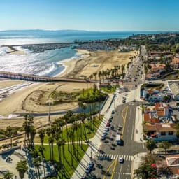 Санта-Барбара