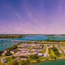 Vero Beach