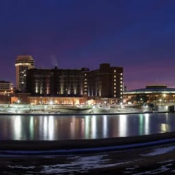 Wichita
