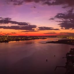 Brasilia