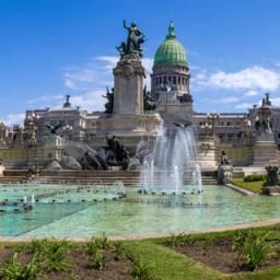 Buenos Aires