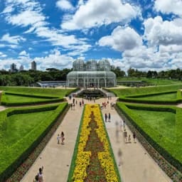 Curitiba