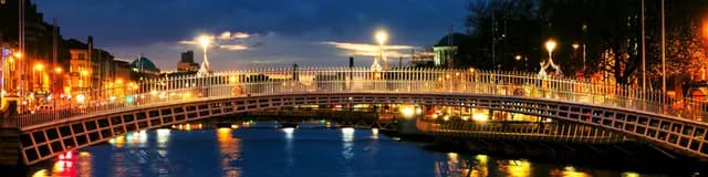 Dublin