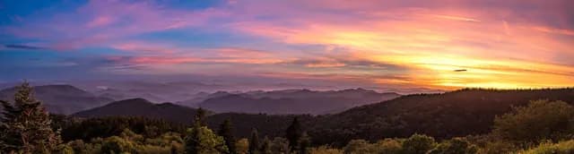 Asheville