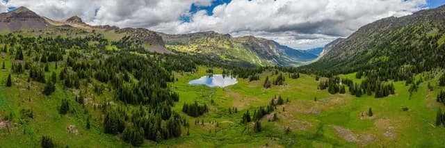 Bozeman