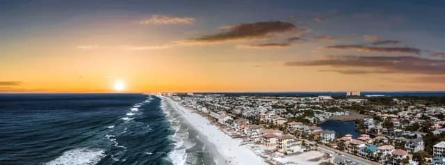 Destin