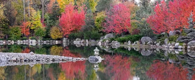 Grand Rapids
