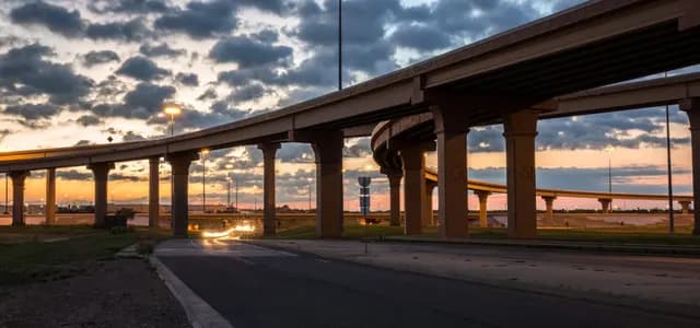 Laredo