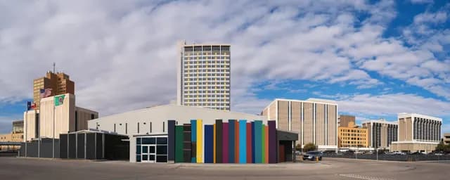 Midland