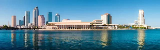 Tampa