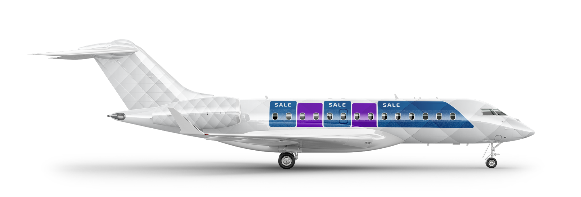 Private Jet Seats for sale Private Jet Seats for sale