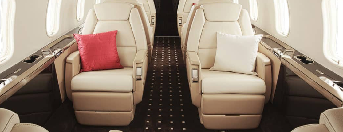 sharing_1@2x Shared Private Jet Seats