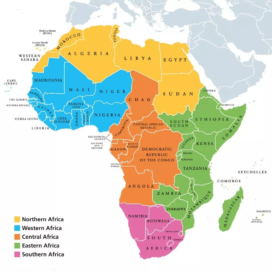africa_square-1024x1024