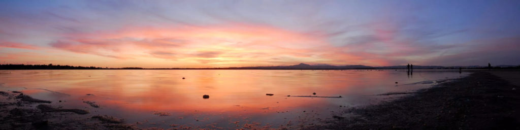 Larnaca Private Jet Charter