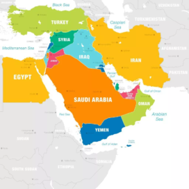 middle_east_square-1024x1024