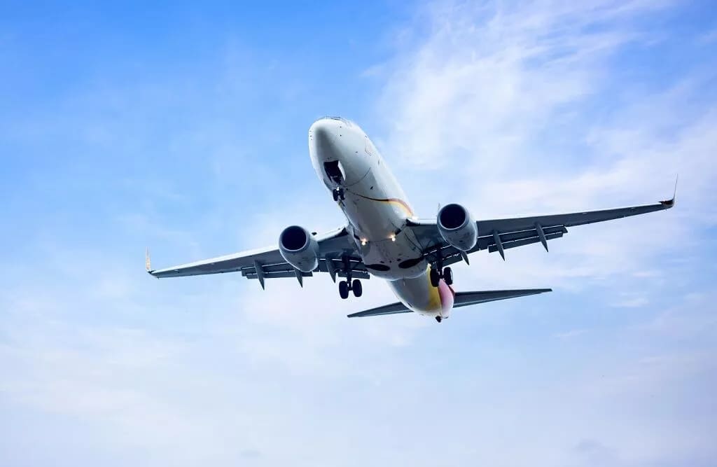 Private jet myths. Commercial vs Private