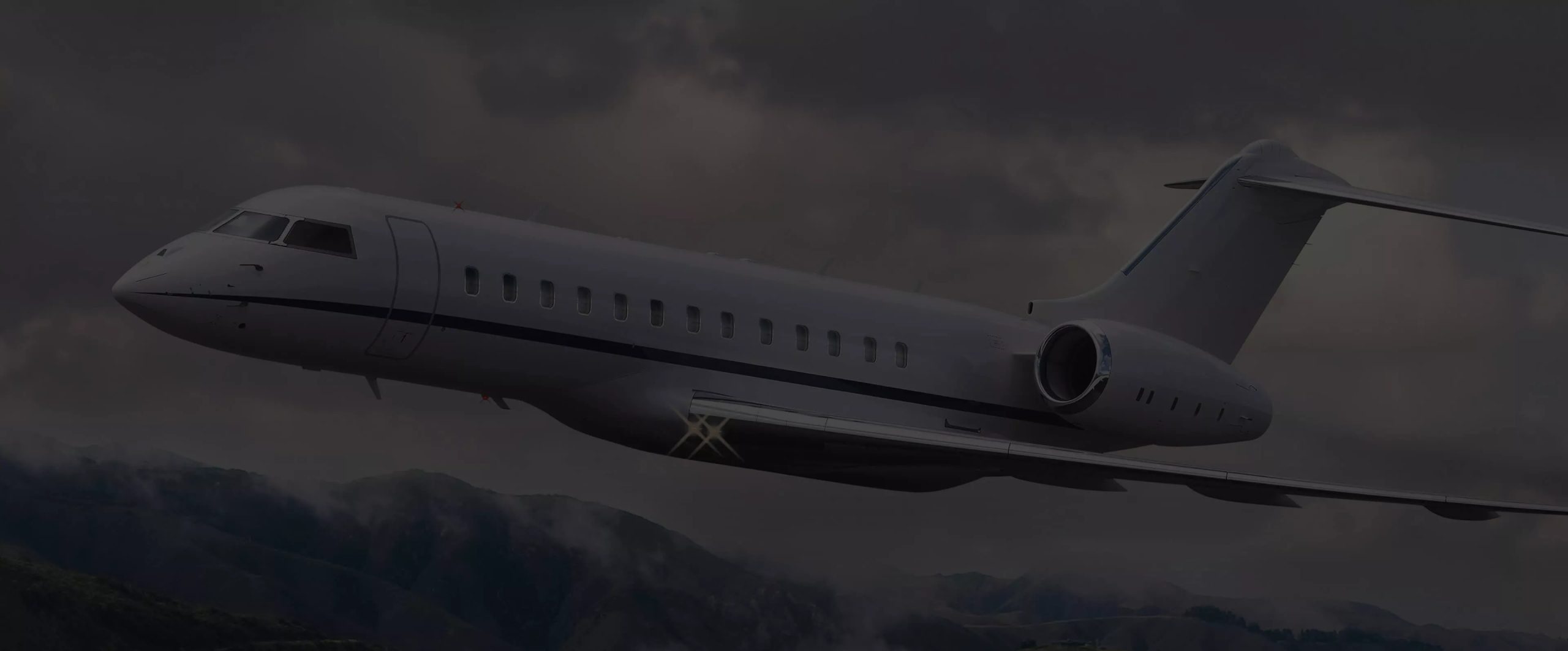 private_jet_charter_cost-scaled.jpeg