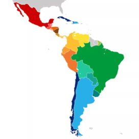 south_america_square-1024x1024