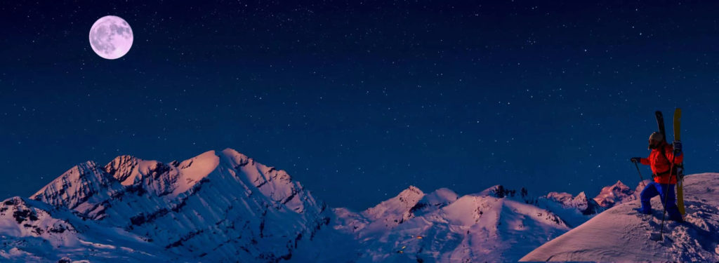 Sion Private Jet Charter